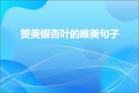 爱上下雨天的唯美句子（文案646条）+